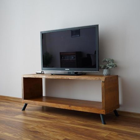 Atlantis Atmosphere Apartment Burgas Exterior foto