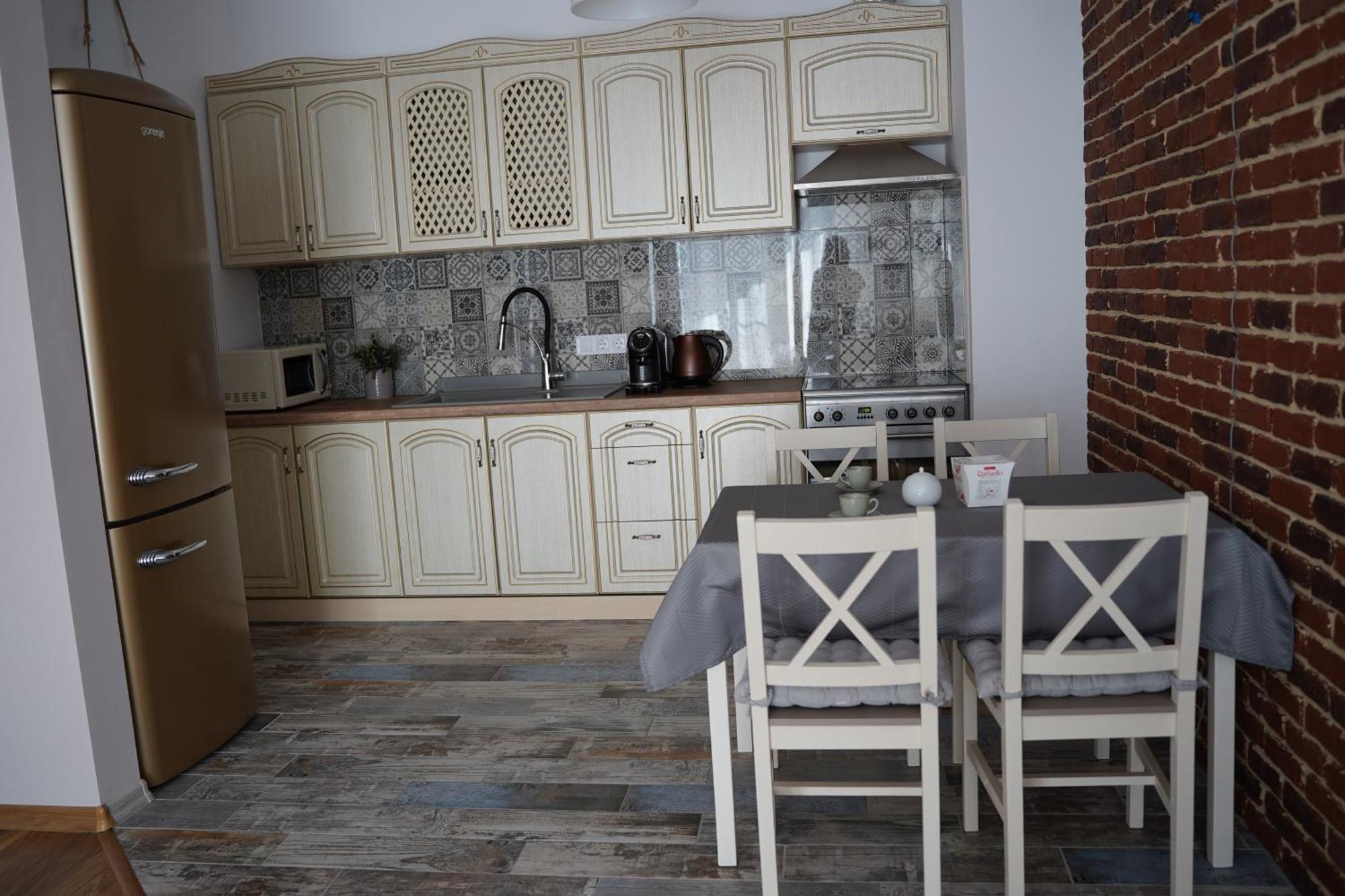 Atlantis Atmosphere Apartment Burgas Exterior foto